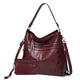 CT36380-BURGUNDY