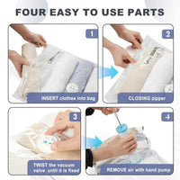 Vacuum Storage Bag, Ryanair Cabin Bag 40x30x20 Travel Backpack, Wizzair Hand Luggage Backpack Men Laptop Bag College Backpack