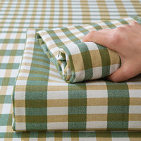 Transform Your Space with 100% Cotton Floral Bed Sheets for Ultimate Comfort