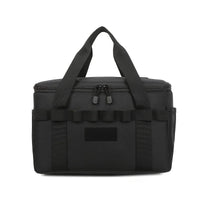 Transform Your Adventure with the Ultimate Outdoor Camping Tactical Bag