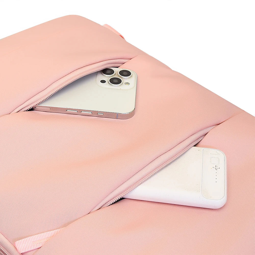 Lightweight Travel Backpack for Easyjet, Wizz Air & Ryanair: Your Ultimate Cabin Companion