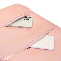 Lightweight Travel Backpack for Easyjet, Wizz Air & Ryanair: Your Ultimate Cabin Companion