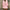 Stylish Plus Size Boho Blouse for Women - 2023 Vintage Chiffon Top