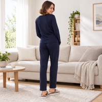 Experience Ultimate Comfort with Our Warm Bears Fur Slippers for Women