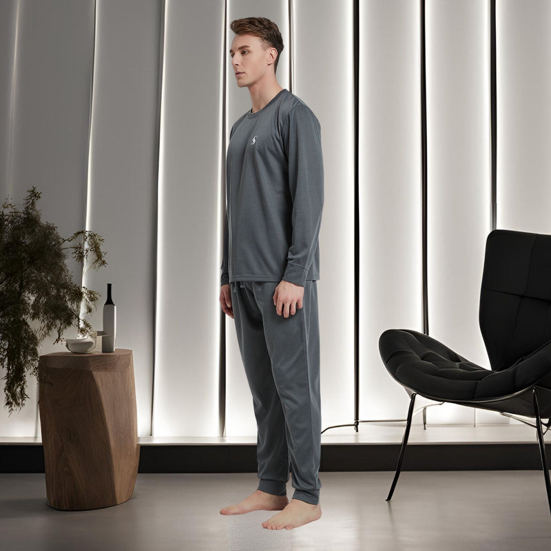 Men's Pyjama SetsMN000106_E