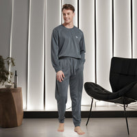 Men's Pyjama SetsMN000106_E