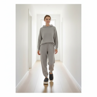 Cozy Winter Furry Slippers for Couples – Stay Warm and Comfortable Indoors