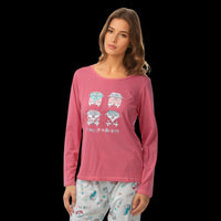 Pyjama Sets WomenIN05307_PJs - H