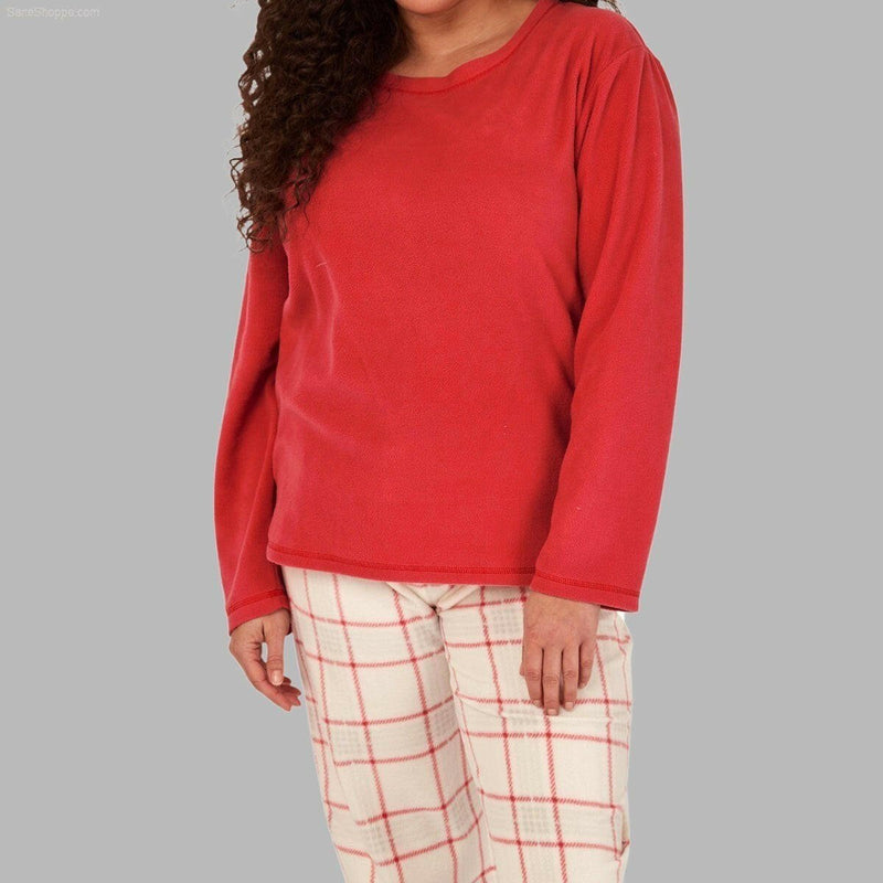 Pyjama Sets WomenIN33561 - 10/12 - a