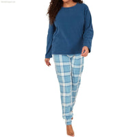 Pyjama Sets WomenIN33561 - 10/12 - a