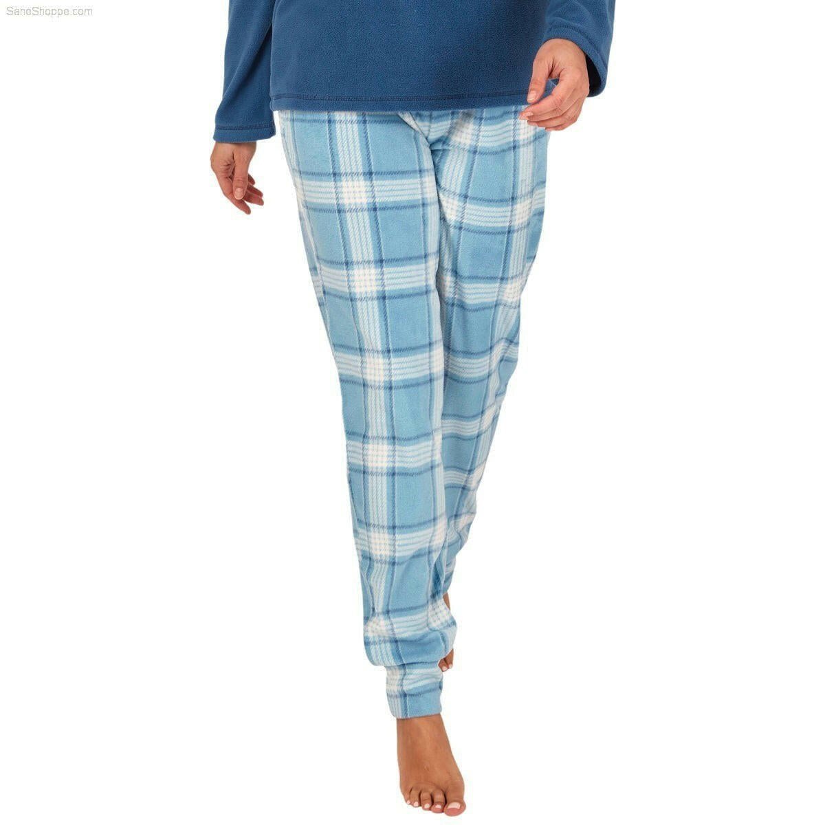 Pyjama Sets WomenIN33561 - 10/12 - d