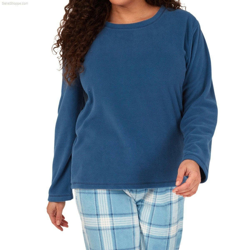 Pyjama Sets WomenIN33561 - 10/12 - d