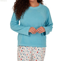 Pyjama Sets WomenIN33742 - 10/12 - d