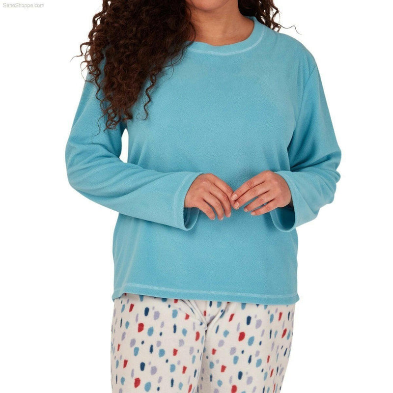 Pyjama Sets WomenIN33742 - 10/12 - d