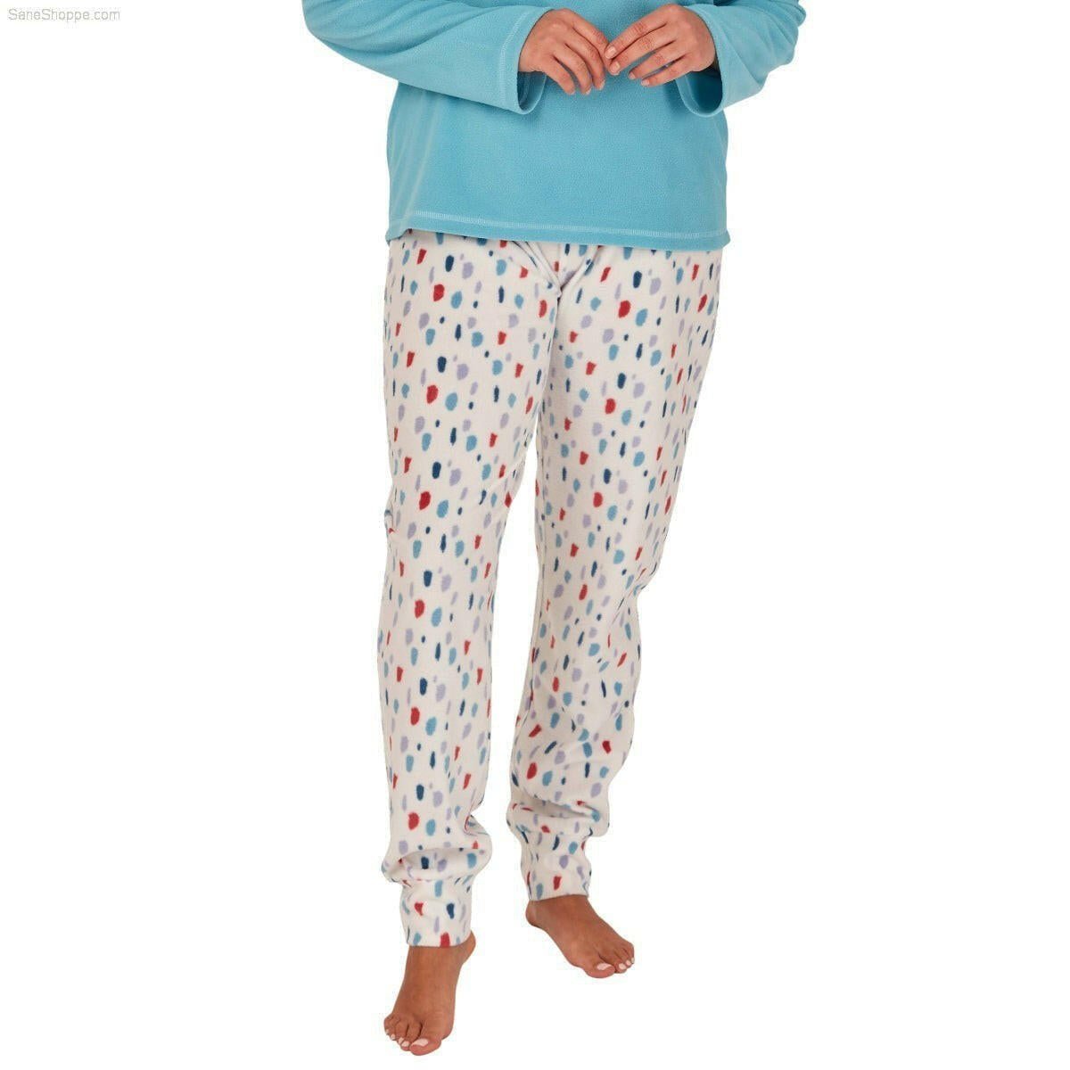 Pyjama Sets WomenIN33742 - 10/12 - d