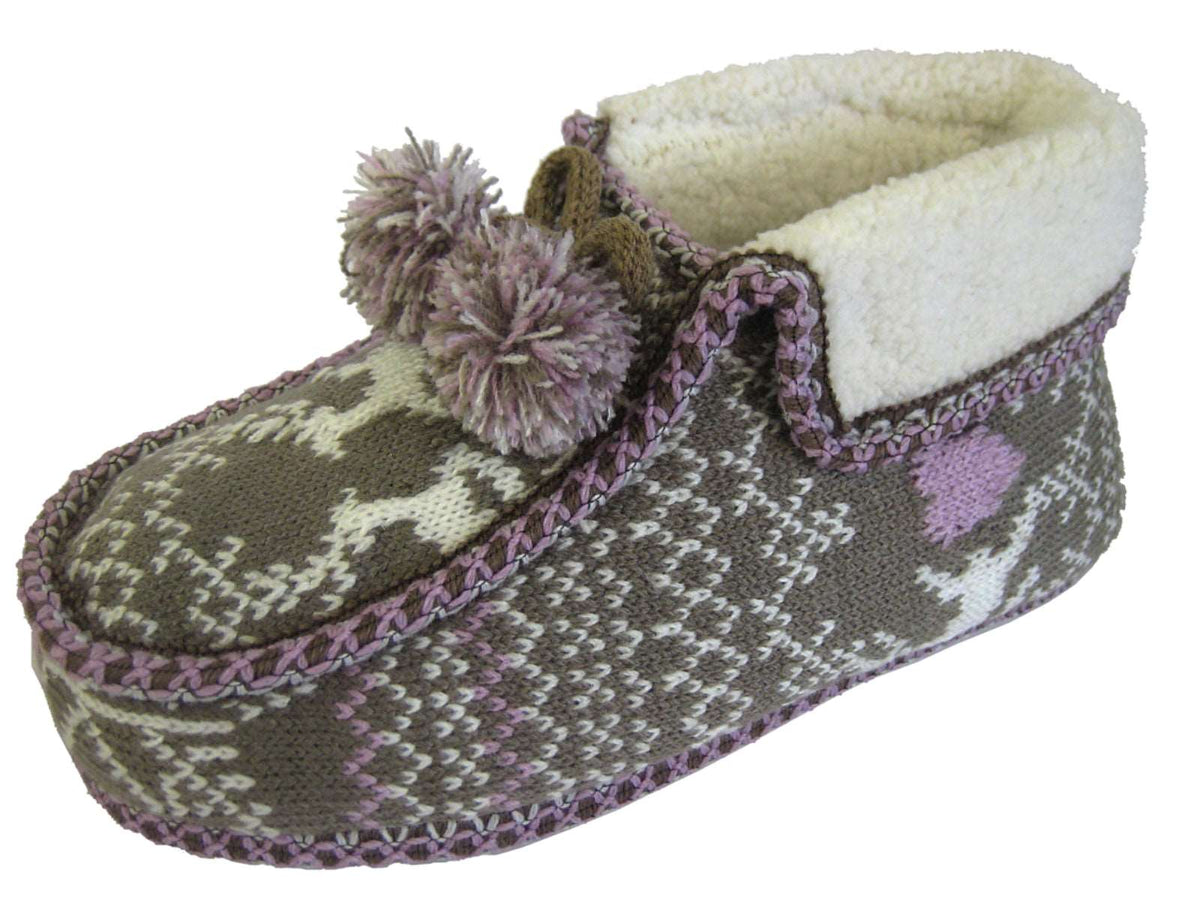 W_Slipper_( W - 2 ) - 1