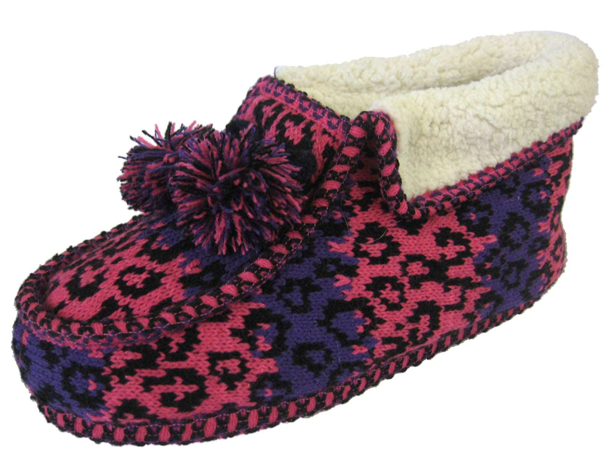 W_Slipper_( W - 2 ) - 2