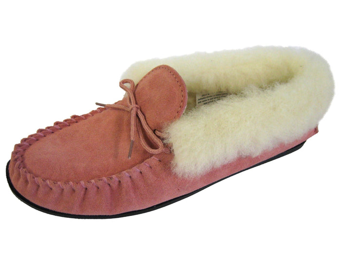 W_Slipper_ ( W - 3 ) - 2