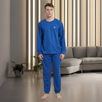 Mens Pyjama SetsMN000106_A