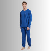 Mens Pyjama SetsMN000106_A