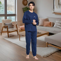 Men's Pyjama SetsMN000107_A