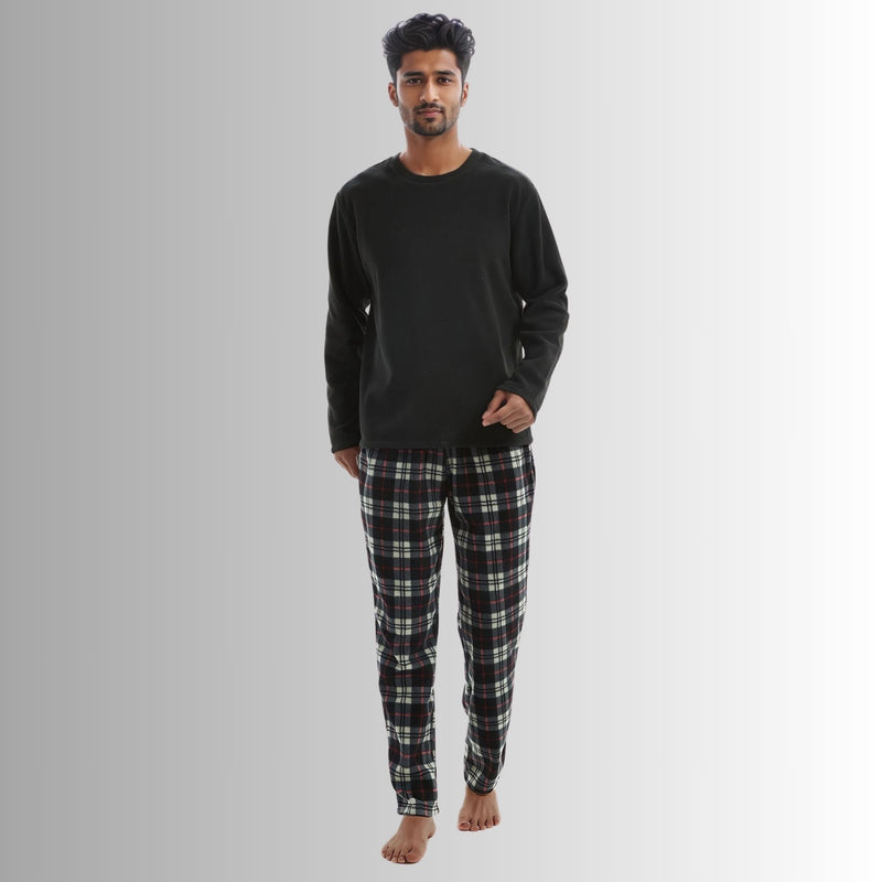 Men's Pyjama SetsMSA - 116 - M