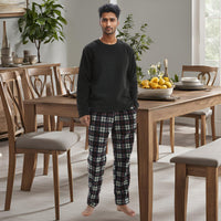 Men's Pyjama SetsMSA - 116 - M