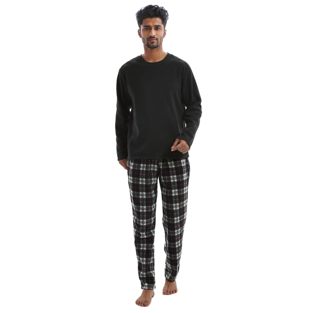 Men's Pyjama SetsMSA - 116 - M