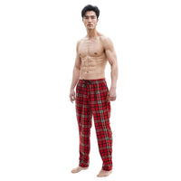 Men's Pyjama BottomMSA - 306 - M