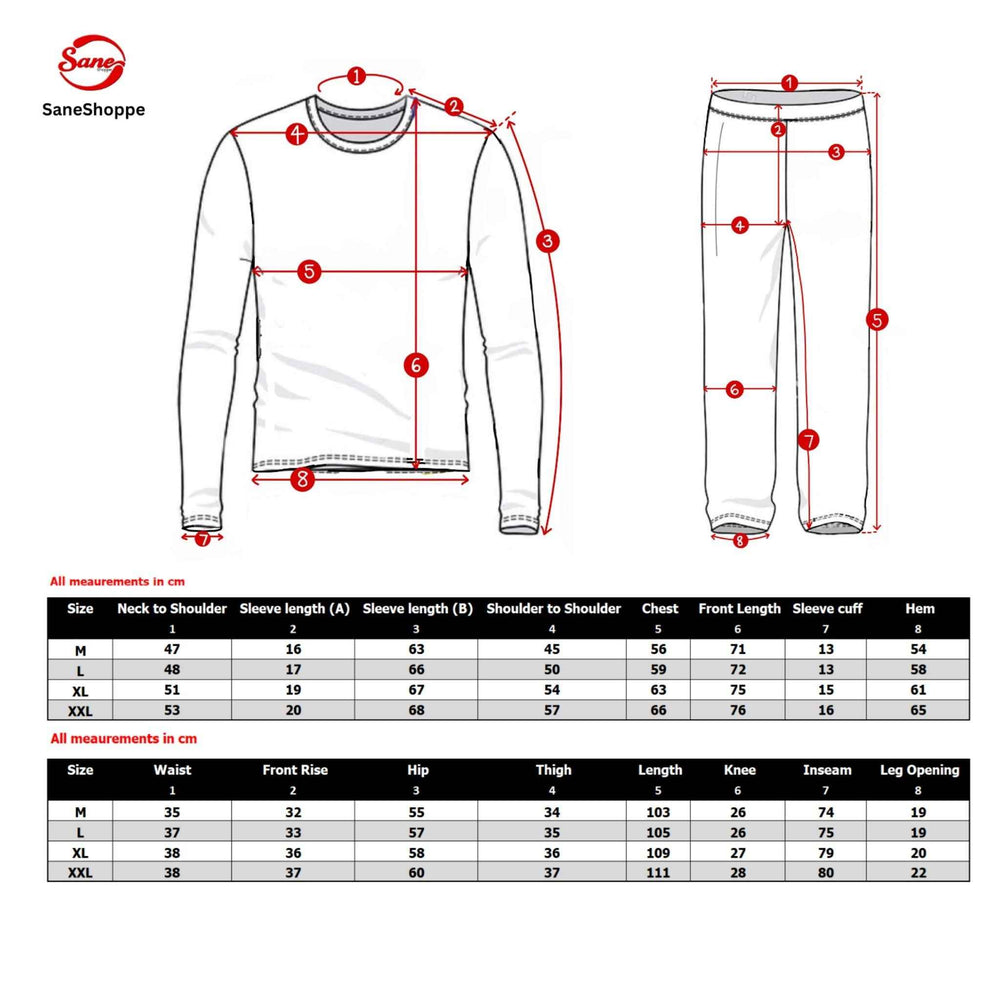 Green Long-Sleeve Fleece Pyjama Sets for Ultimate Comfort and Style