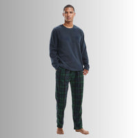 Men's Pyjama SetsMSA - 112 - M