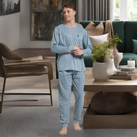 Men's Pyjama SetsMN000107_E