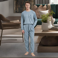 Men's Pyjama SetsMN000107_E