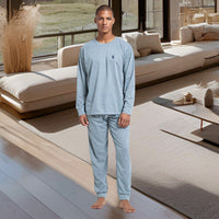 Men's Pyjama SetsMN000107_E