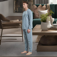 Men's Pyjama SetsMN000107_E