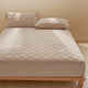 Charlotte-ka [class a antibacterial/100% cotton filling/360 ° All inclusive]