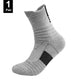 1pair-Long-grey