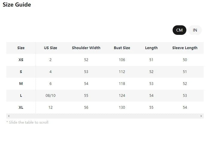 SaneShoppe - 2025 Autumn winter new women's thickened warm double - sided short jacket Women's brown coat