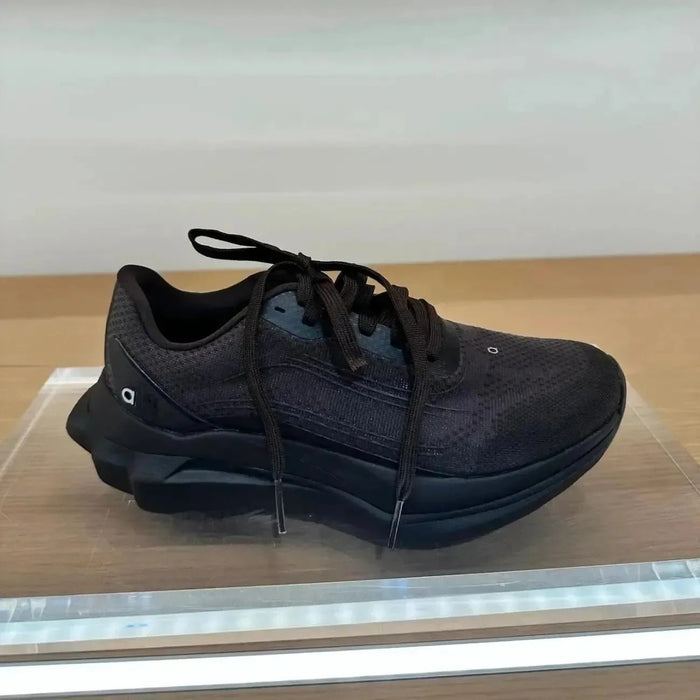 SaneShoppe - 2025 New Men's and Women's Same Style Fashionable Sports and Leisure Outdoor Lightweight, Breathable and Versatile Running Shoes