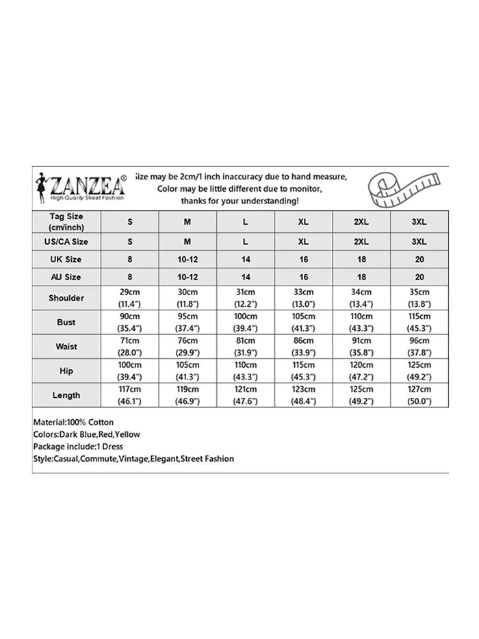 SaneShoppe - 2025 Summer Dress ZANZEA Women Bohemain Printed Midi Sundress Casual V Neck Sleevelesss Holiday Party Vestidos Kaftan Robe Femme