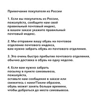 SaneShoppe - AIYUQI Women's Chelsea Boots Genuine Leather New Autumn Winter Fashion Women's Ankle Boots Retro Winter Boots Ladies WHSLE MTO