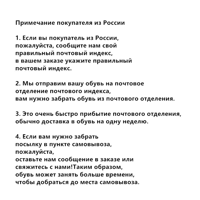 SaneShoppe - AIYUQI Women's Chelsea Boots Genuine Leather New Autumn Winter Fashion Women's Ankle Boots Retro Winter Boots Ladies WHSLE MTO