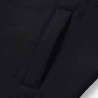 SaneShoppe-Men's Stylish Sports Running Two-Piece Set for Autumn/Winter