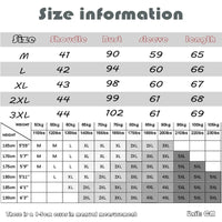 SaneShoppe - Autumn New Men's Casual Mock Turtleneck Sweater Long Sleeved Warm Pullover Basic Lightweight Street Clothing Knitted Jacket Top