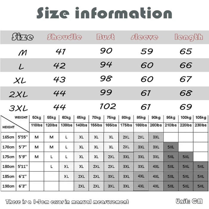 SaneShoppe - Autumn New Men's Casual Mock Turtleneck Sweater Long Sleeved Warm Pullover Basic Lightweight Street Clothing Knitted Jacket Top