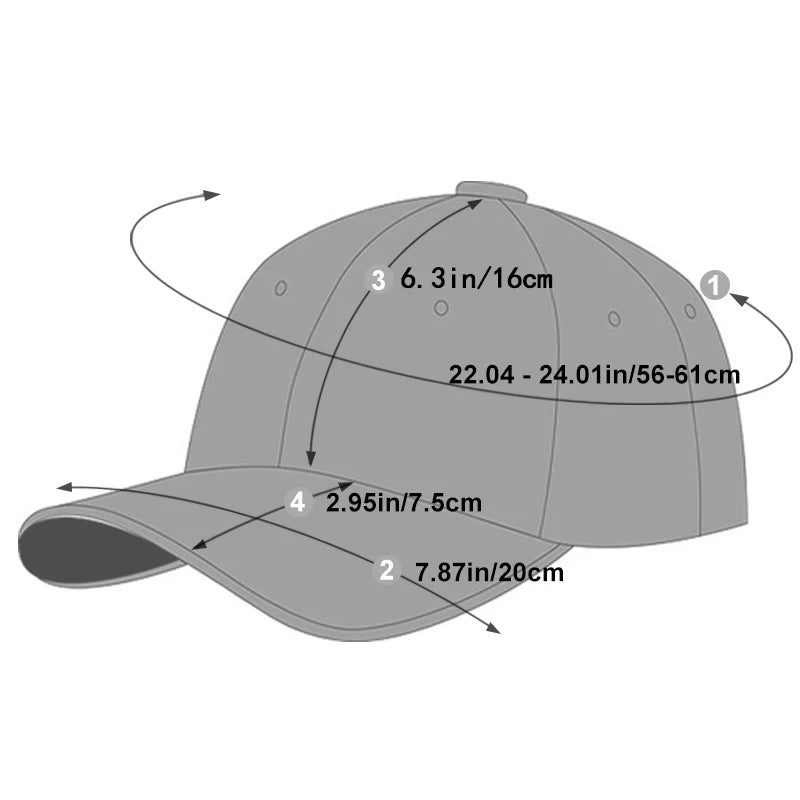SaneShoppe - Autumn winter Men baseball Cap winter warm hat with ear thick winter Thicken hats Women hat Fashion wild Hip Hop hats gorras