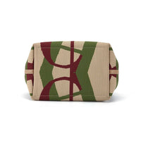 SaneShoppe - Chch Women's Handbag Fashion Retro Design Luxury Women's Handbag 2023 New Shopping Vacation Travel Large Capacity Handbag