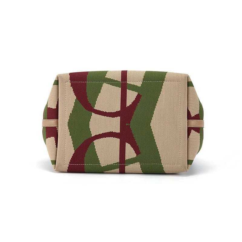 SaneShoppe - Chch Women's Handbag Fashion Retro Design Luxury Women's Handbag 2023 New Shopping Vacation Travel Large Capacity Handbag