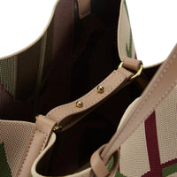 SaneShoppe - Chch Women's Handbag Fashion Retro Design Luxury Women's Handbag 2023 New Shopping Vacation Travel Large Capacity Handbag