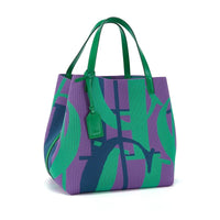 SaneShoppe - Chch Women's Handbag Fashion Retro Design Luxury Women's Handbag 2023 New Shopping Vacation Travel Large Capacity Handbag